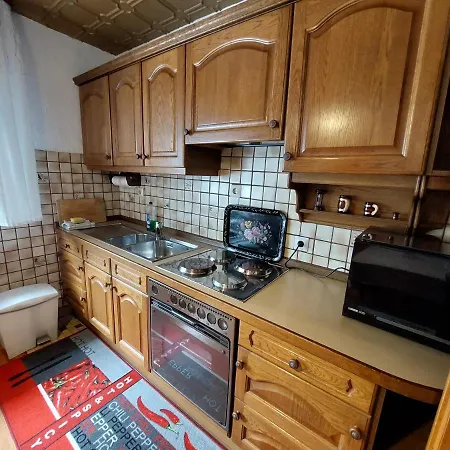 urige gemütliche Ferienwohnung 64 m2 in Dielheim, Nähe Heidelberg Exterior foto
