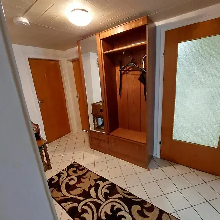 urige gemütliche Ferienwohnung 64 m2 in Dielheim, Nähe Heidelberg Exterior foto
