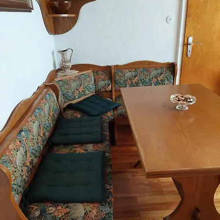 urige gemütliche Ferienwohnung 64 m2 in Dielheim, Nähe Heidelberg Exterior foto
