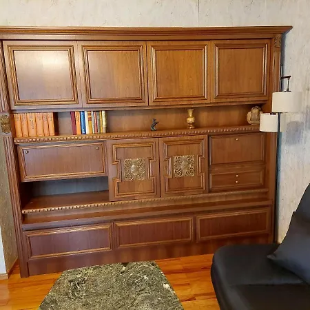 urige gemütliche Ferienwohnung 64 m2 in Dielheim, Nähe Heidelberg Exterior foto