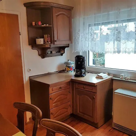 urige gemütliche Ferienwohnung 64 m2 in Dielheim, Nähe Heidelberg Exterior foto
