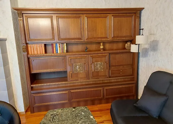 Urige Gemuetliche Ferienwohnung 64 M2 In Dielheim, Naehe Heidelberg