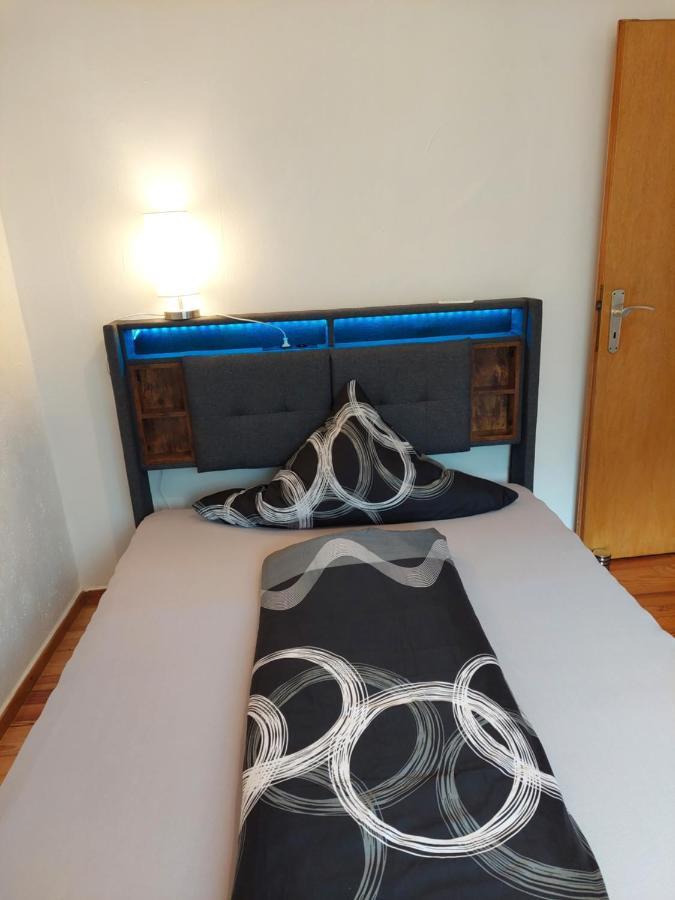 Urige Gemuetliche 64 M2 In Dielheim, Naehe Heidelberg * Dielheim