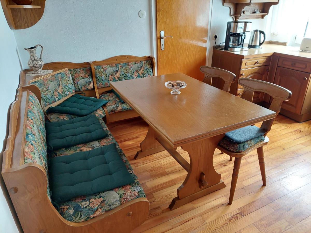 Apartment Urige Gemuetliche 64 M2 In Dielheim, Naehe Heidelberg *
