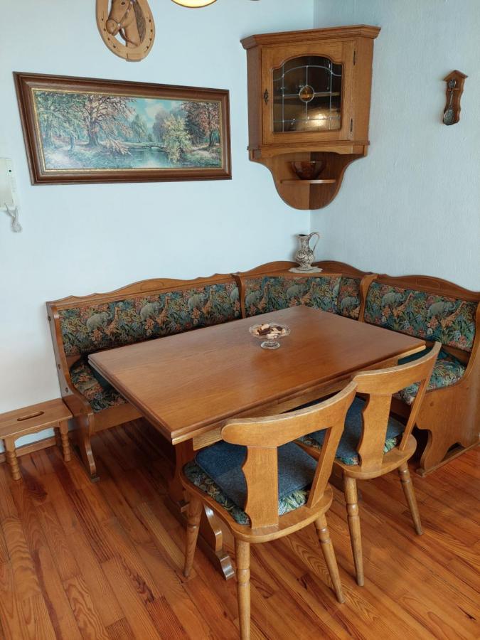 Apartment Urige Gemuetliche 64 M2 In Dielheim, Naehe Heidelberg Dielheim