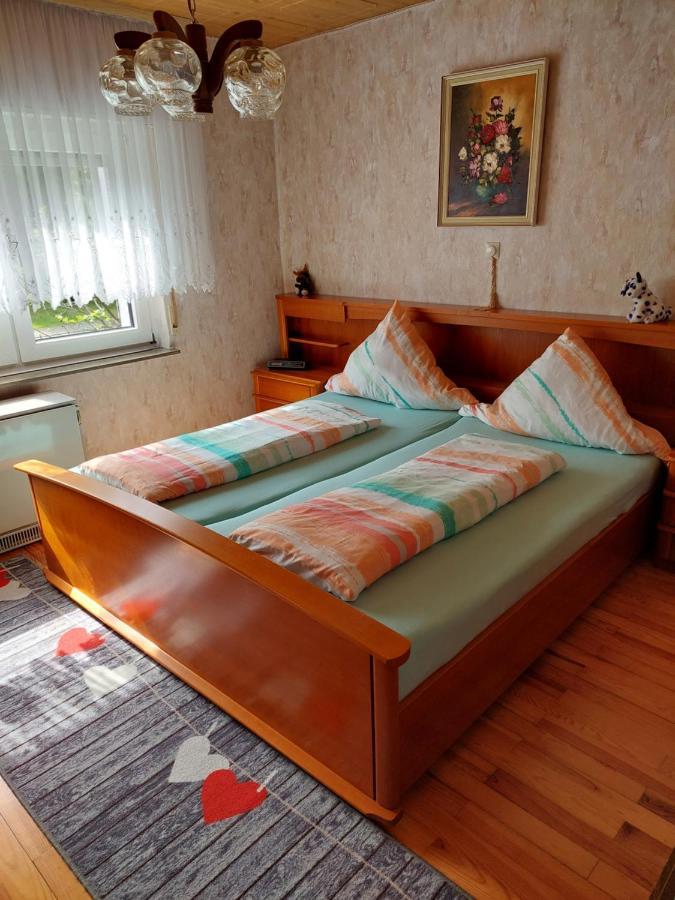 Apartment Urige Gemuetliche 64 M2 In Dielheim, Naehe Heidelberg Dielheim