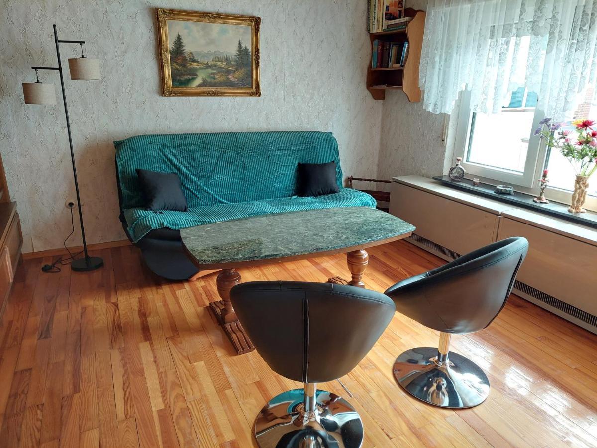 Urige Gemuetliche 64 M2 In Dielheim, Naehe Heidelberg * Dielheim