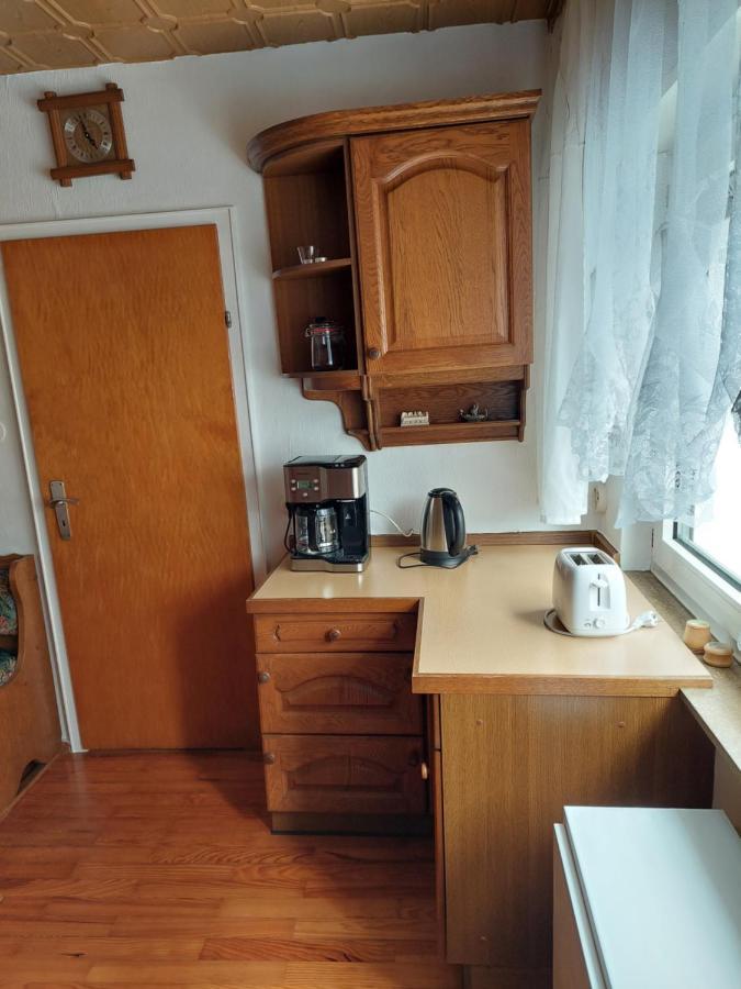 Urige Gemuetliche 64 M2 In Dielheim, Naehe Heidelberg Apartment Dielheim