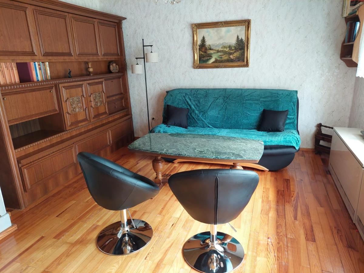 Urige Gemuetliche 64 M2 In Dielheim, Naehe Heidelberg