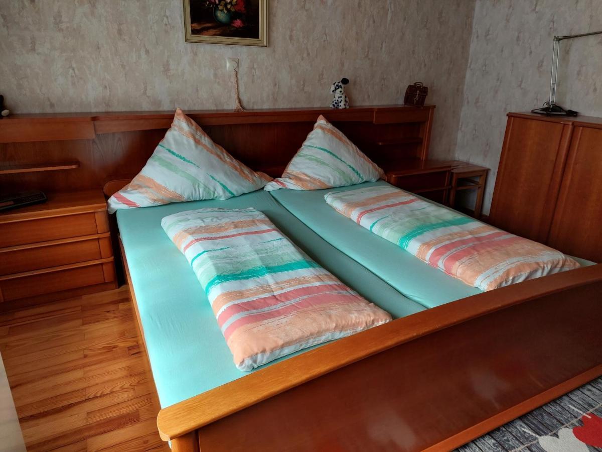 Apartment Urige Gemuetliche 64 M2 In Dielheim, Naehe Heidelberg Dielheim