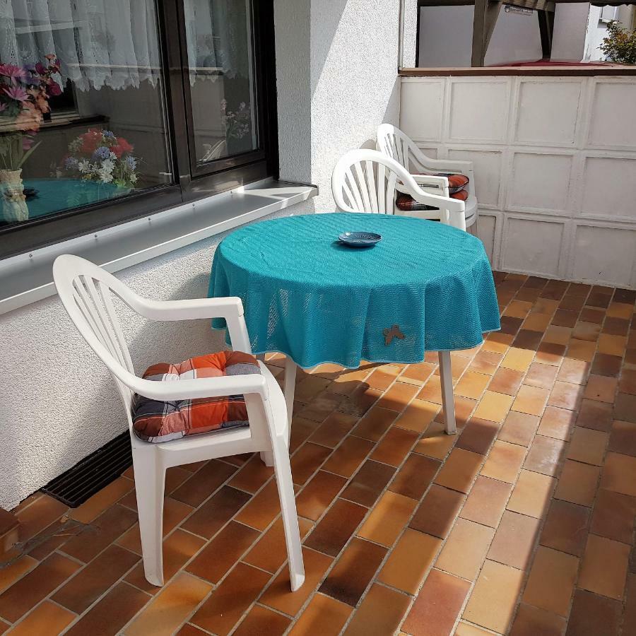 Urige Gemuetliche 64 M2 In Dielheim, Naehe Heidelberg